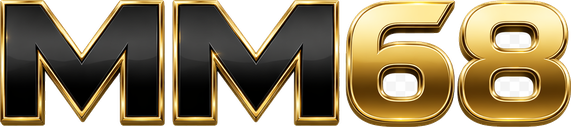 mm68